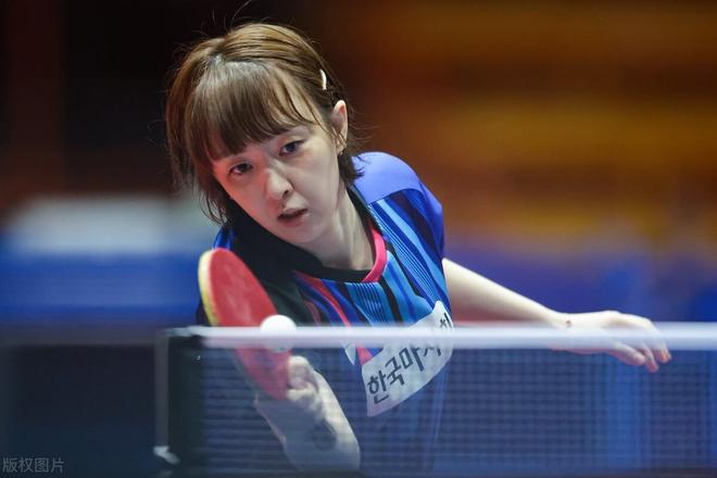 英媒：热刺已经放弃引入罗杰斯，恩迪亚耶成为首要目标