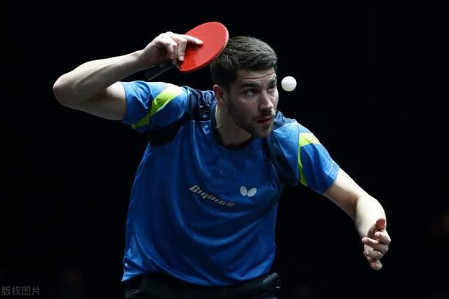 皇家马德里准备引进另一位前利物浦球员来替代阿隆索，但这个人并非克洛普。