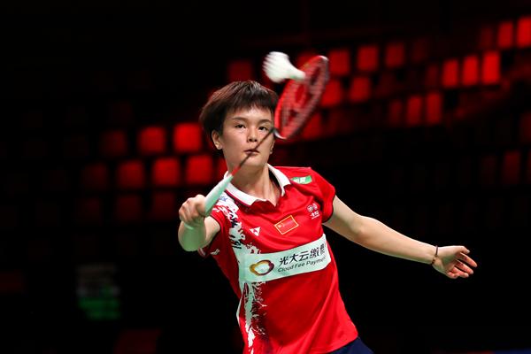 主场龙硬撼银河战舰！毕尔巴鄂死磕皇马，欧冠资格战意对决