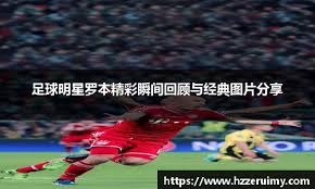 洛杉矶道奇宣布将在 2024 年夏季为日本球迷开辟专属的观赛直通航线