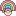 马斯证明了