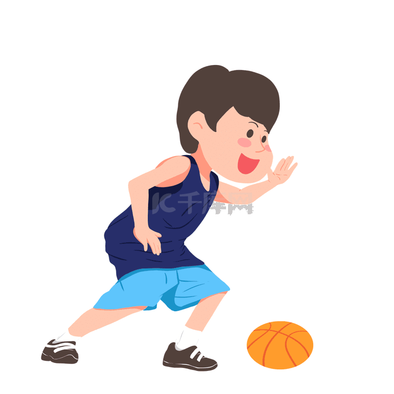 率两