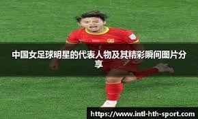 【游泳经典】重温巴黎奥运会男女混合4×100米混合泳接力决赛 中国队遗憾摘银